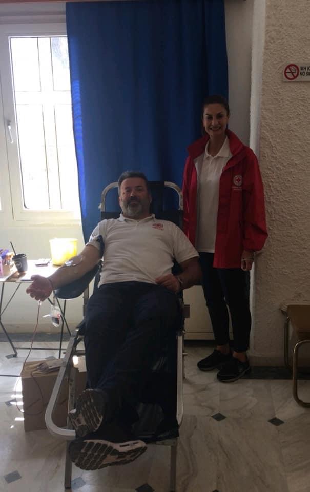 06DD9E4F 0D4D 4E8B A7A5 D8406BC1FDA2