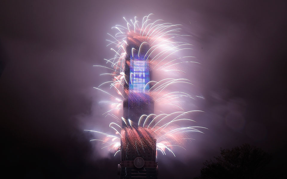 0A8CB035 1C26 4DF9 A4D2 BAFD1AFA82C8