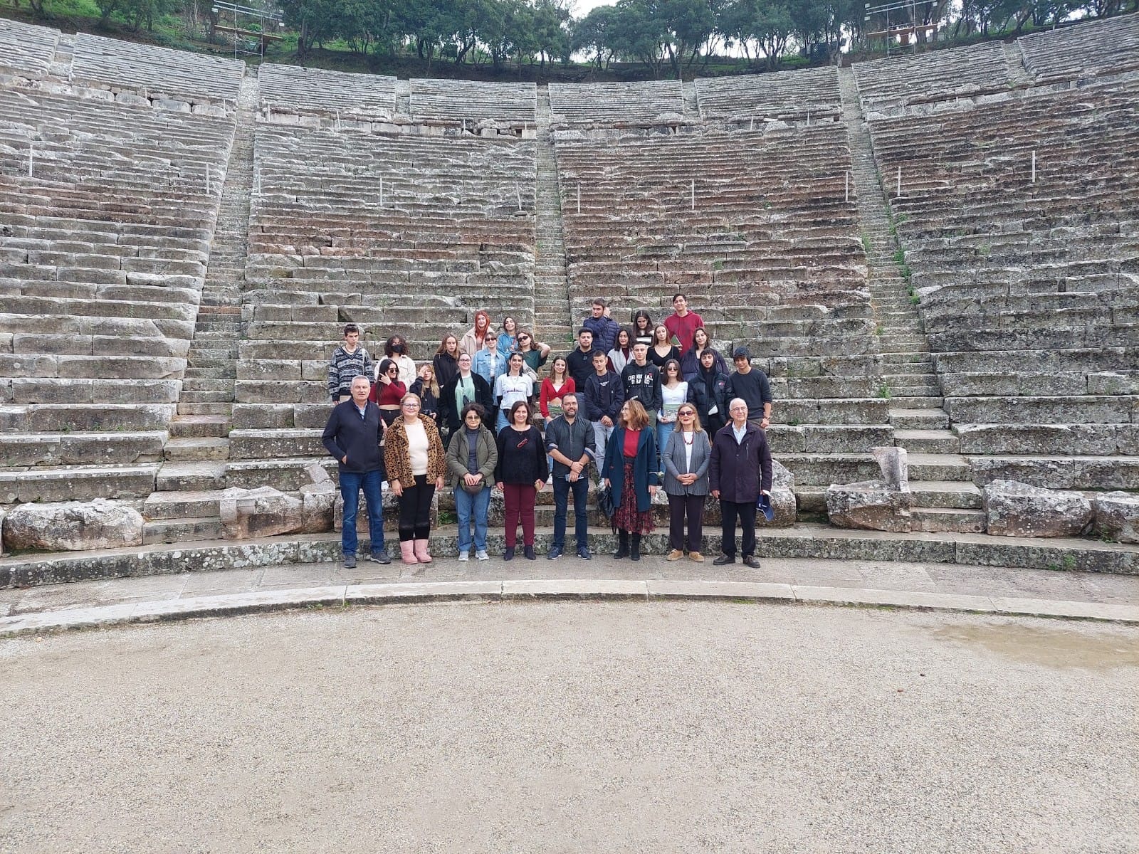 0DD29020 2EB4 4E48 BD6F 1A2F25F4D554