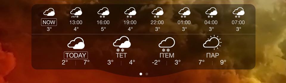 10877506 1562245644012816 90085833 n