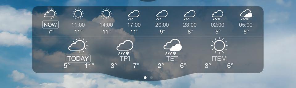 10899790 1564863037084410 587594407 n