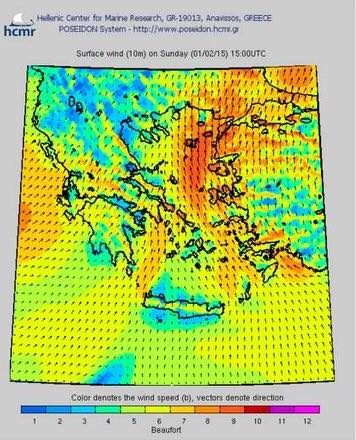 10928146 1574692462768134 1367086726 n