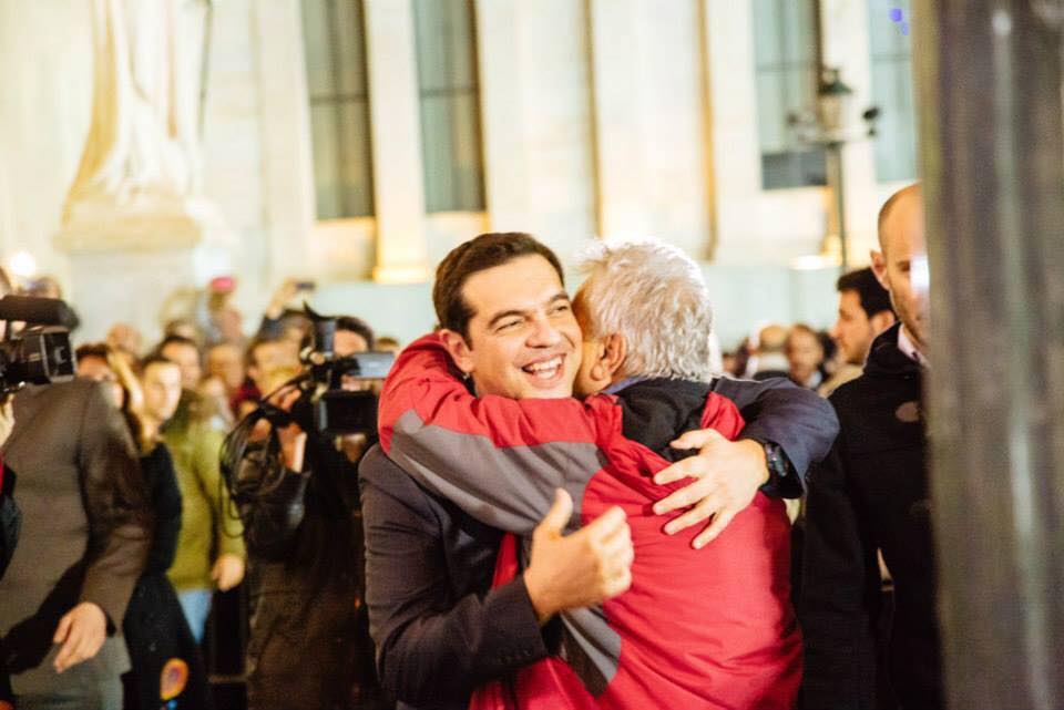 10956083 1573110606259653 2145528404 n