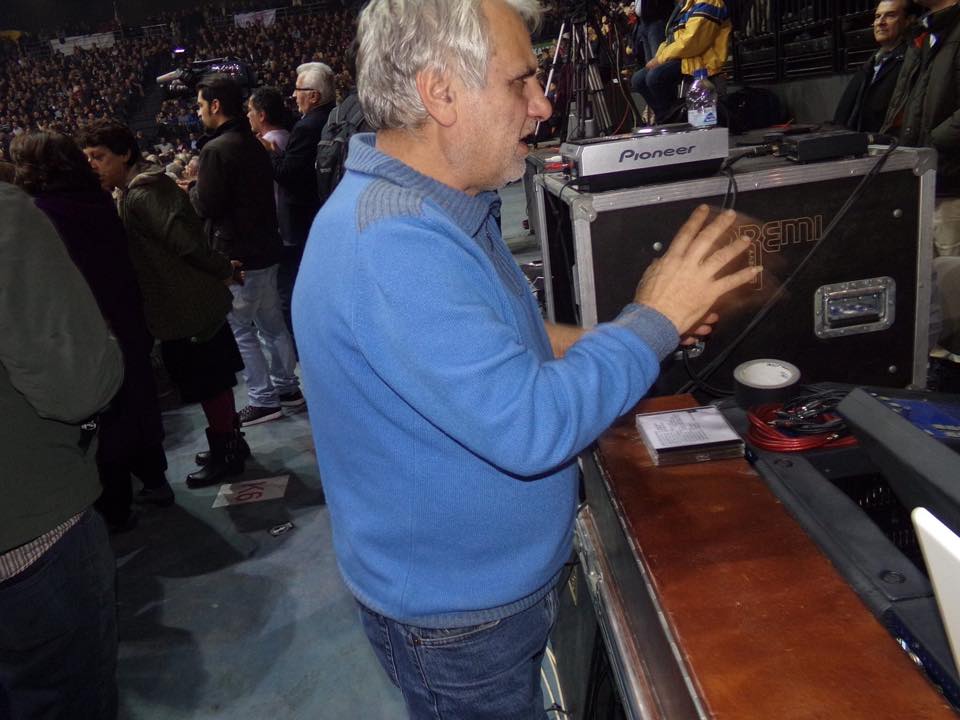 10957868 1573110626259651 1658658019 n