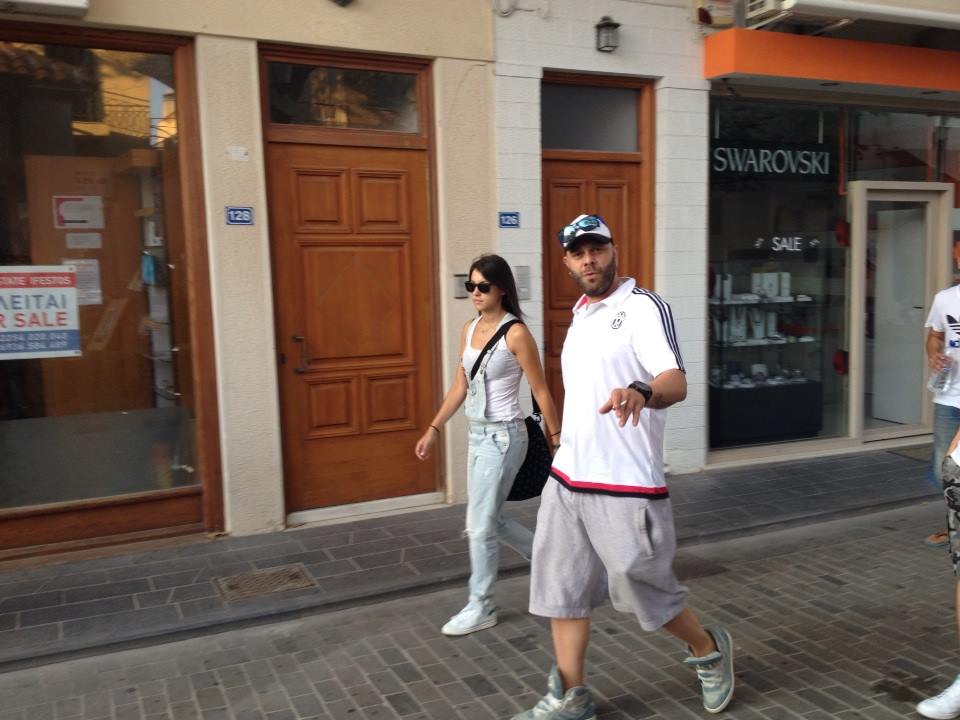 11060262 1630371730563354 708895918015264757 n