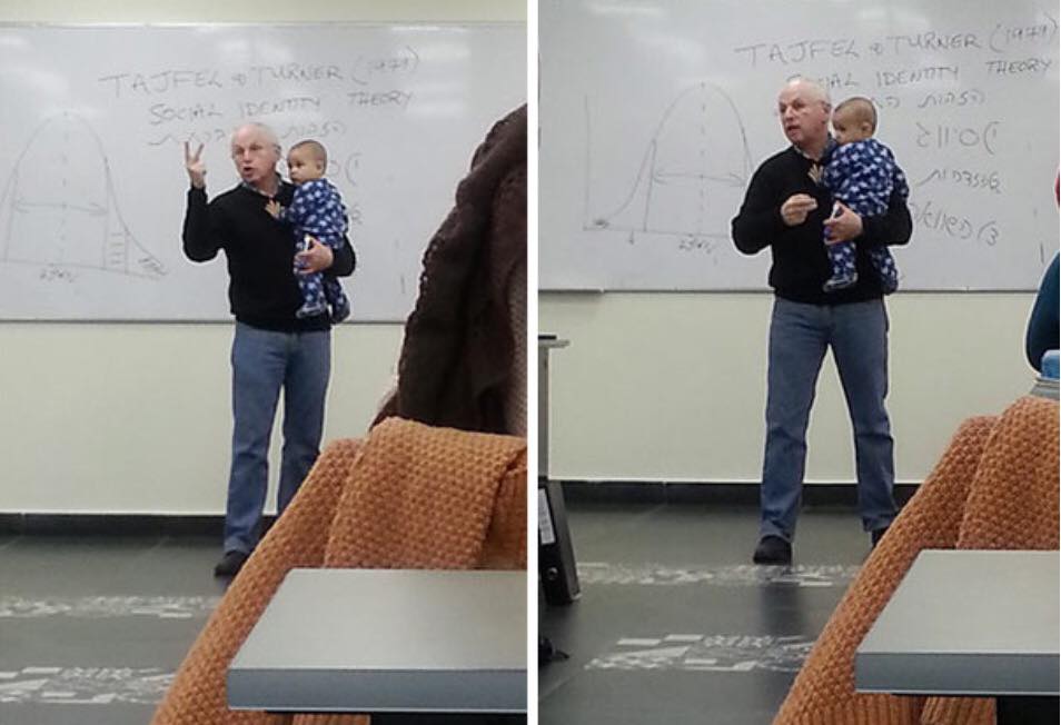 11251556 1614059882164725 697549255 n