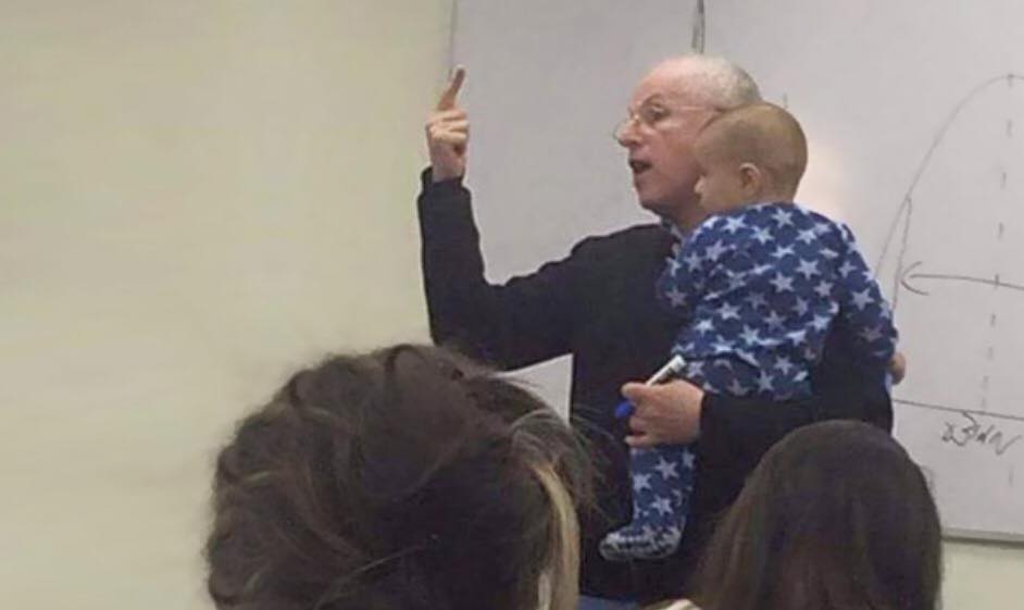 11282118 1614059875498059 261309280 n