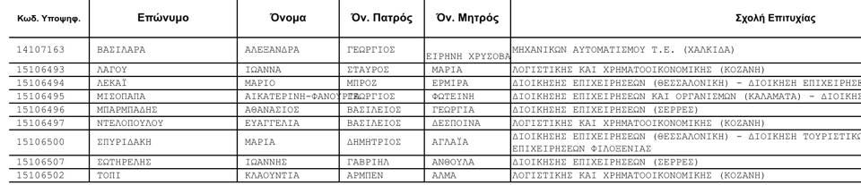 11911481 1648327425404637 1653581523 n