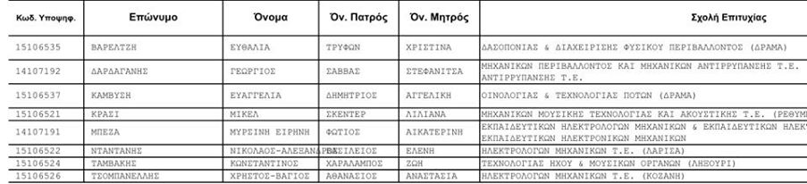 11920466 1648328928737820 761279380 n