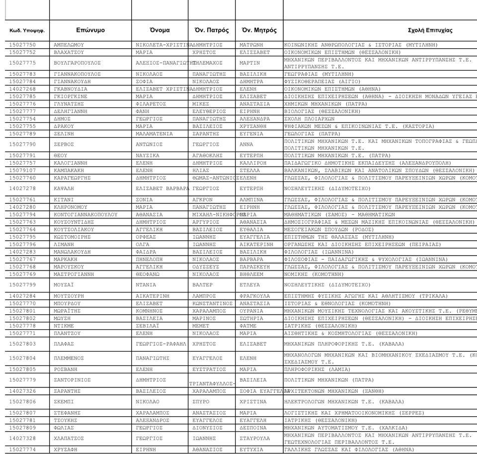 11949810 1648320832071963 1712191862 n