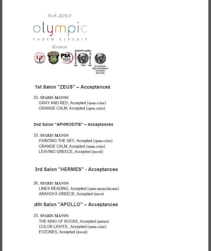 12179351 10207982137973588 1623653780 n