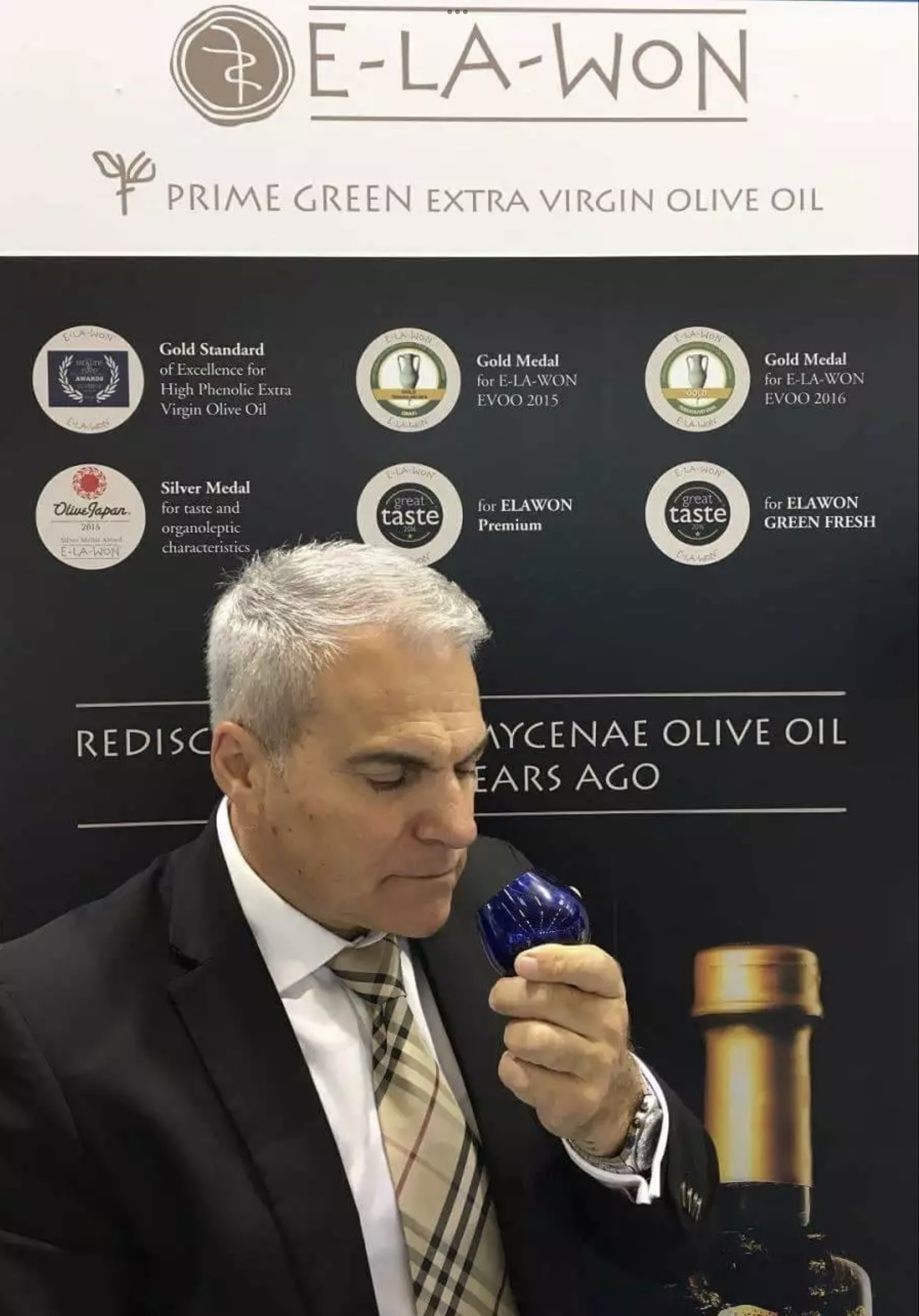 12E3D13D 9E2A 48DE B292 53AA36A8DDBC