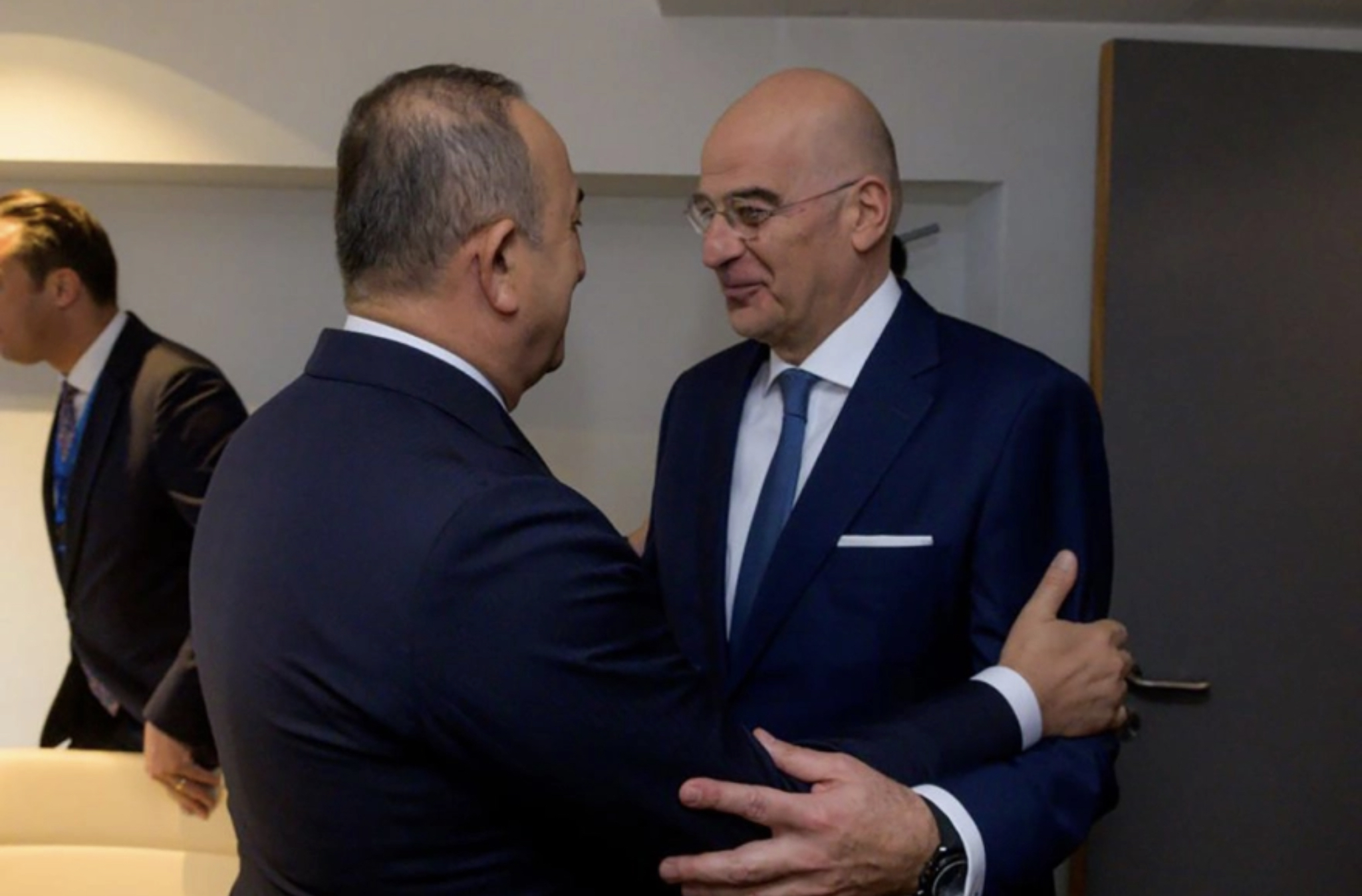 1552BB39 0BE4 45DB BFAF FD042D51EFF1