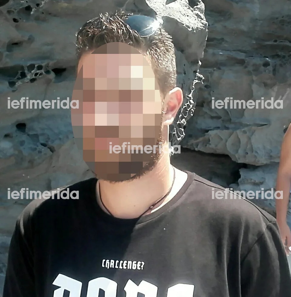 172003562dfg787290812