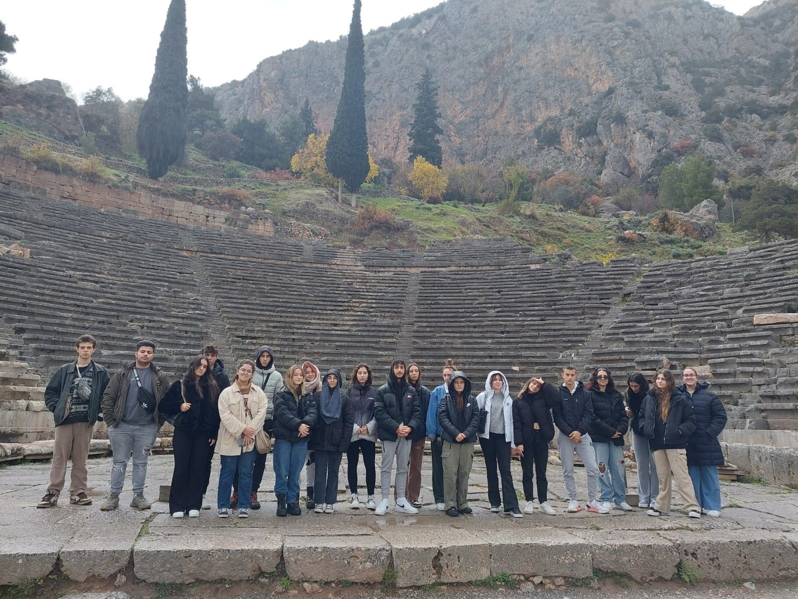 19199502 44B6 4D32 818B 205CCA8DC9E5