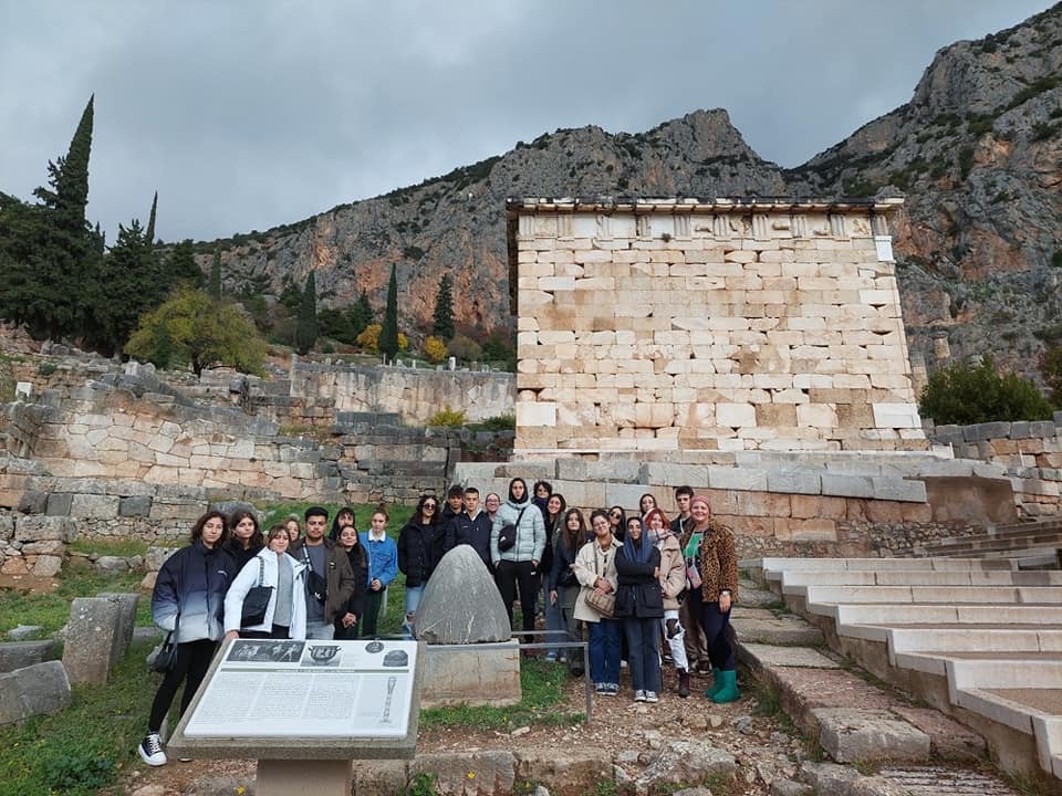 1BA8CBEC 8E4D 466F A4EC F218C76C0D98