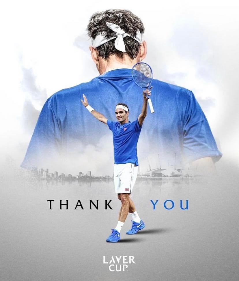 1D818E4A 6F2E 428B A6A2 55A58C5597BA