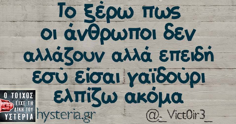 21232072 1760137757332080 8195501624938886920 n