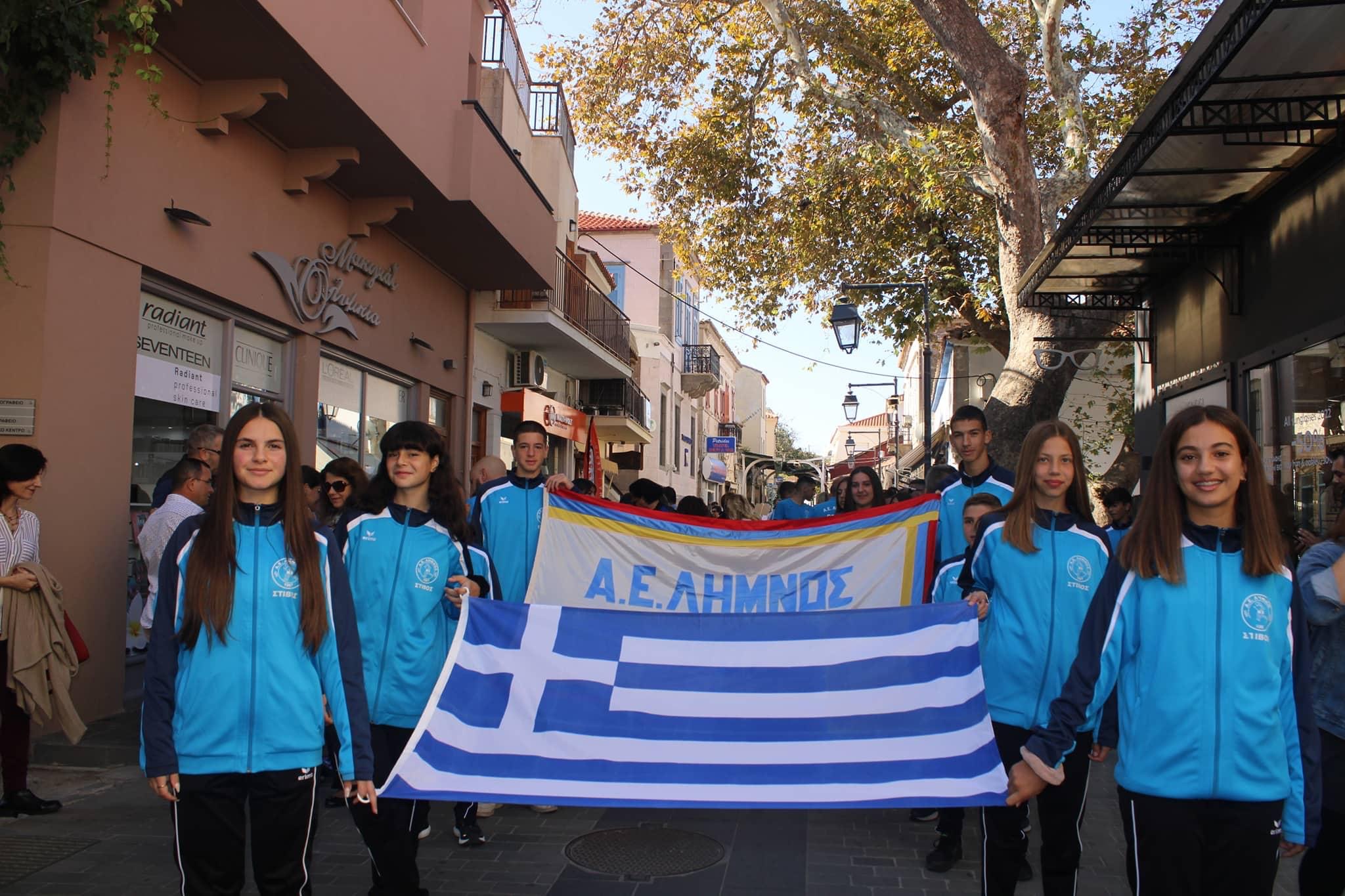 21F291C2 6E81 42EE BFF4 63F605D145B8