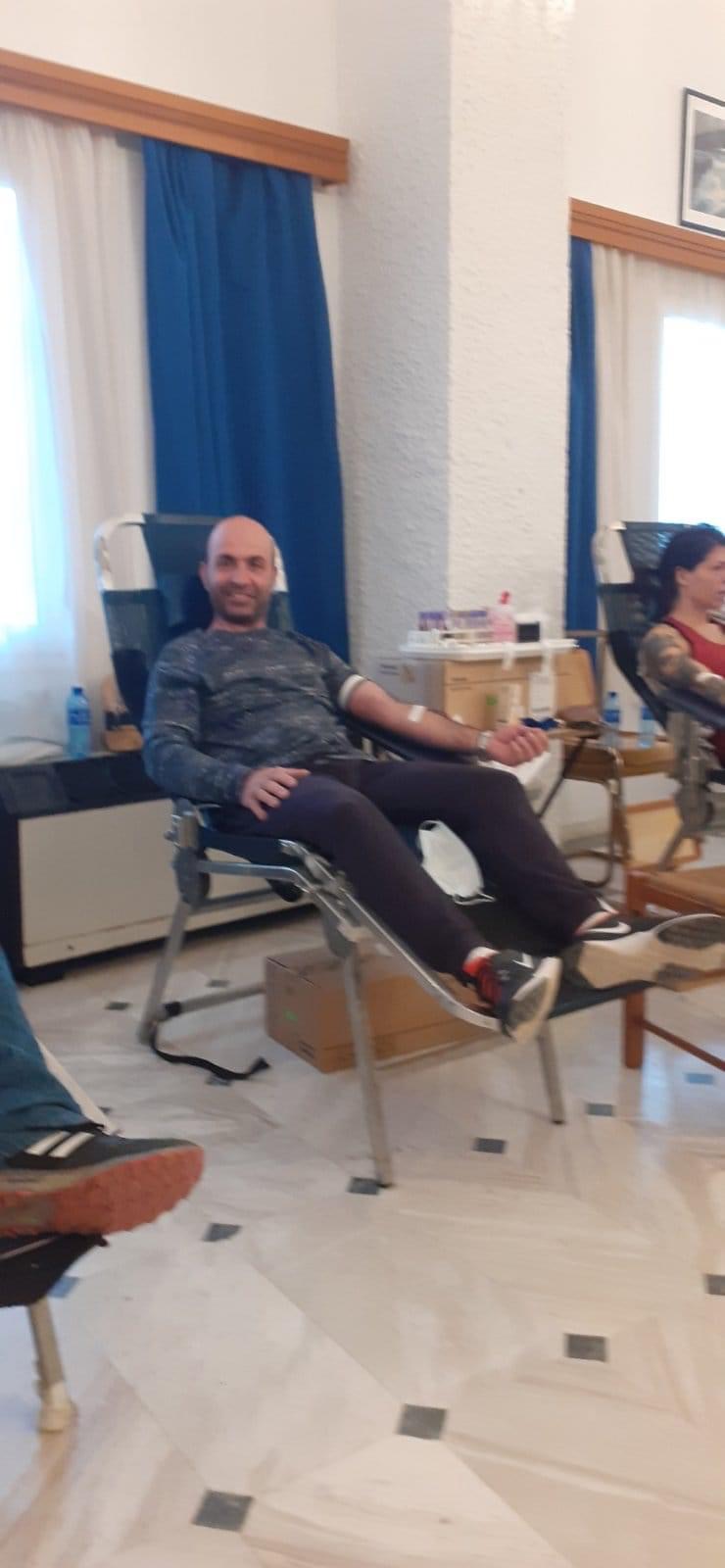 24E9CB27 F377 446F B600 5EAA4DF5E73B