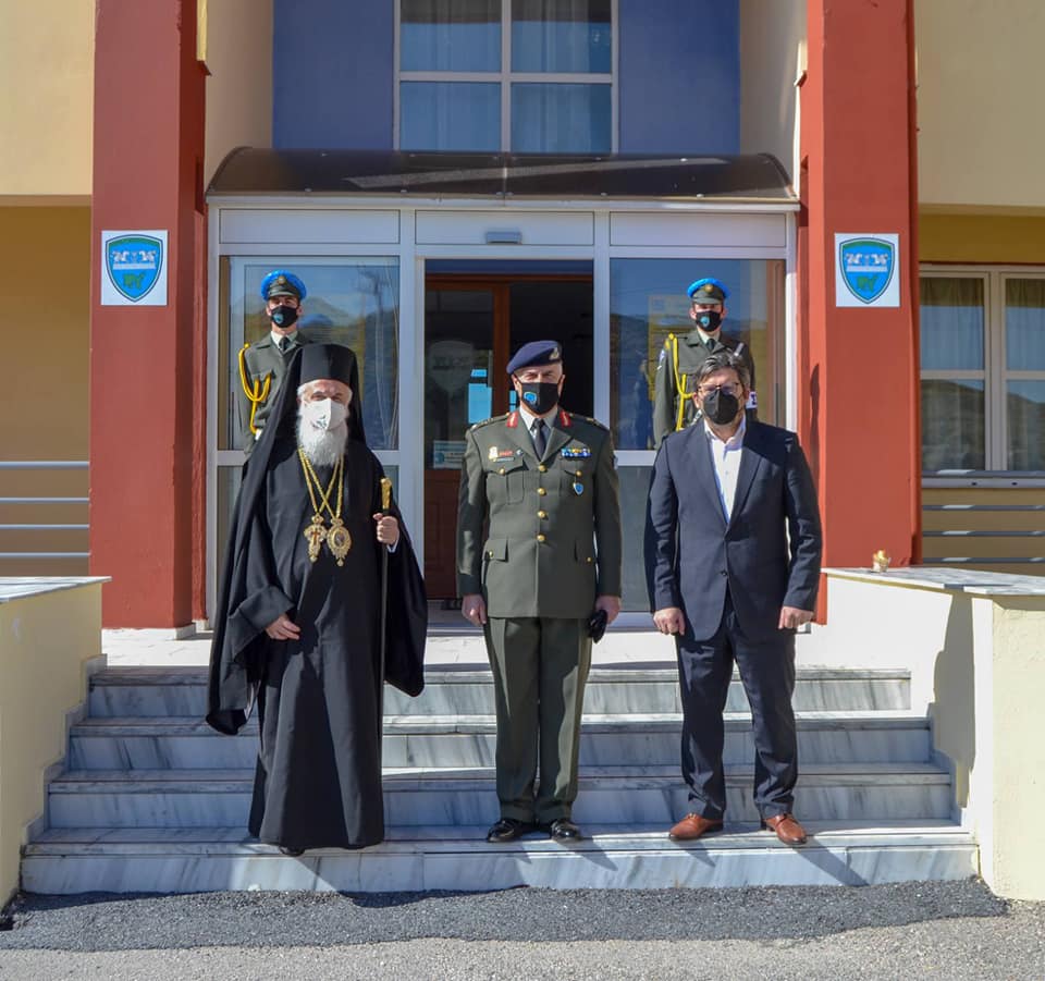 275242491 171242185237385 5387690908638432533 n