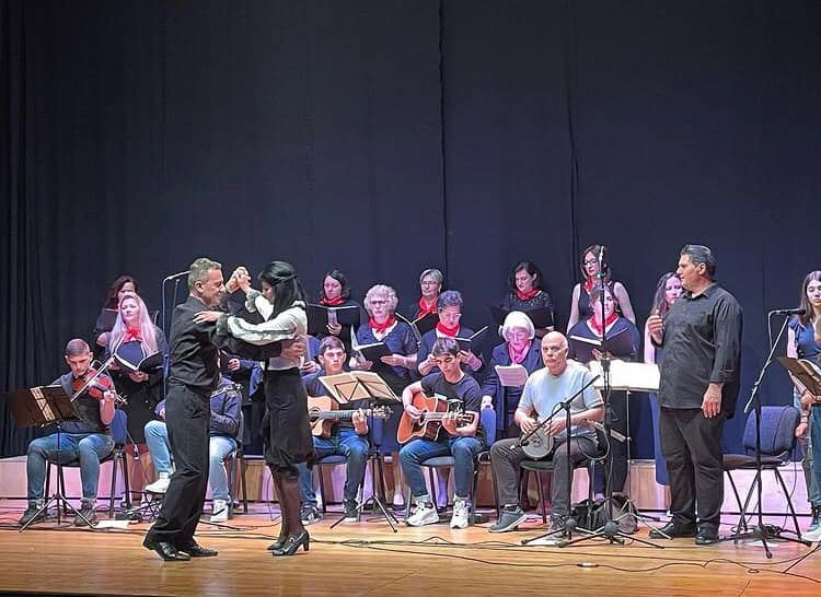 280745577 126697760006154 9051285014585336367 n