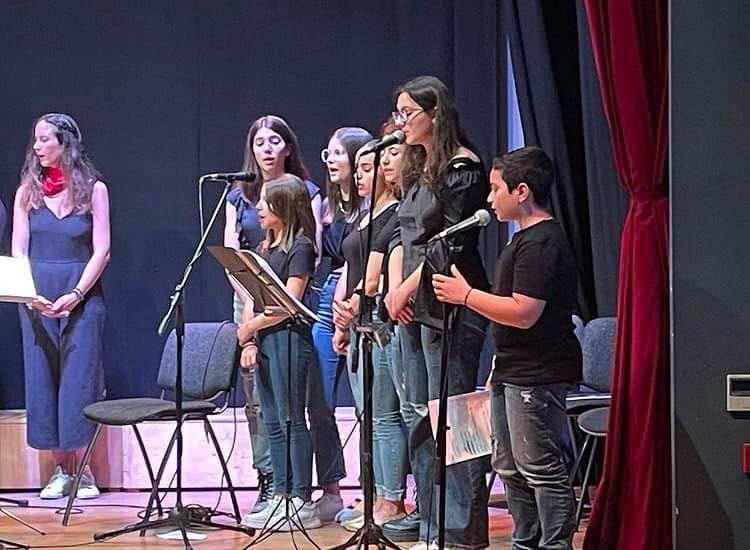 280747952 126700550005875 2898559478013218646 n