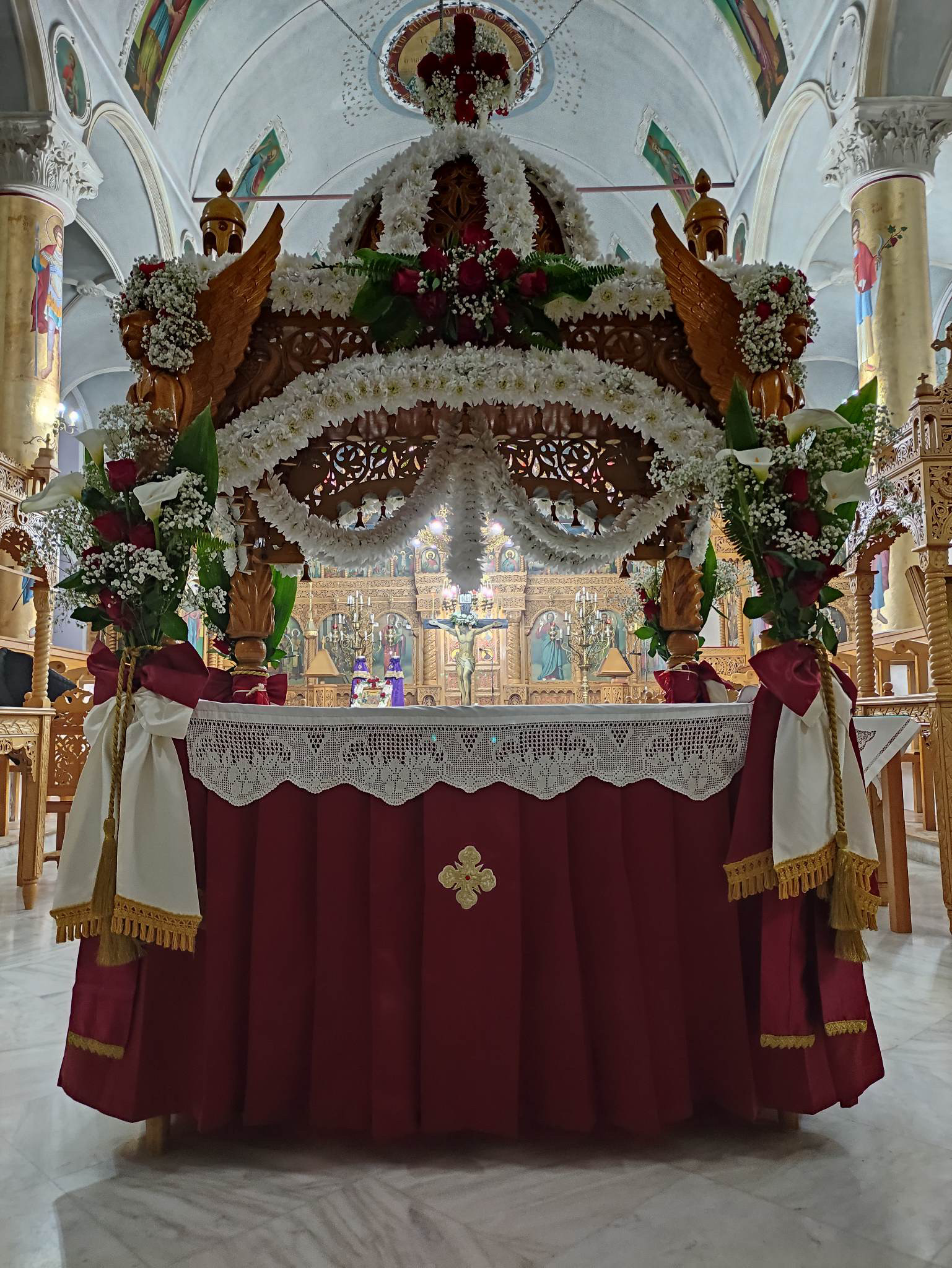 2B688E71 A72B 43D0 A13F 8C9AC5357C5F