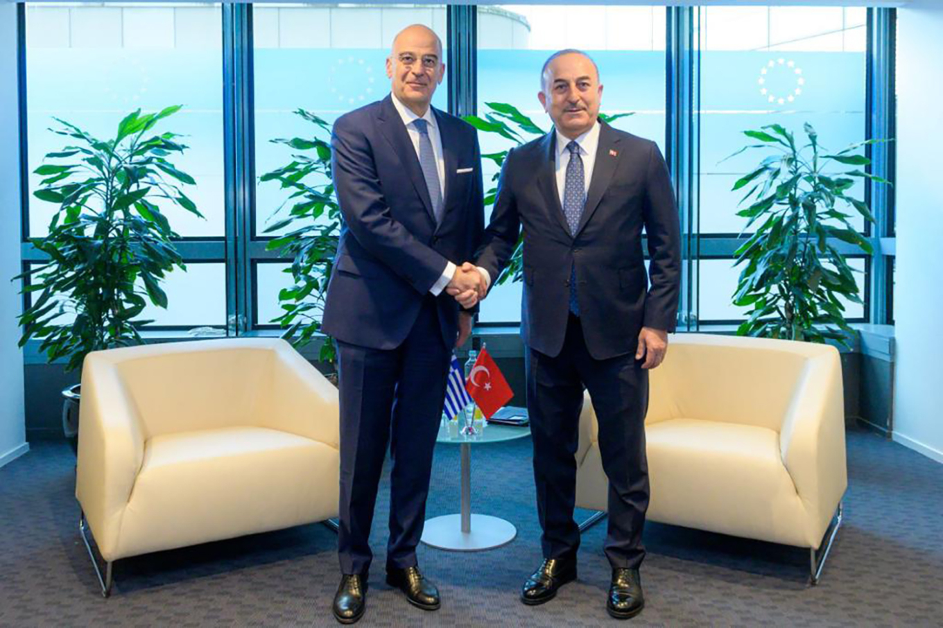 304C2849 C7A0 4FAF 98ED 6D17C0DDF3BA