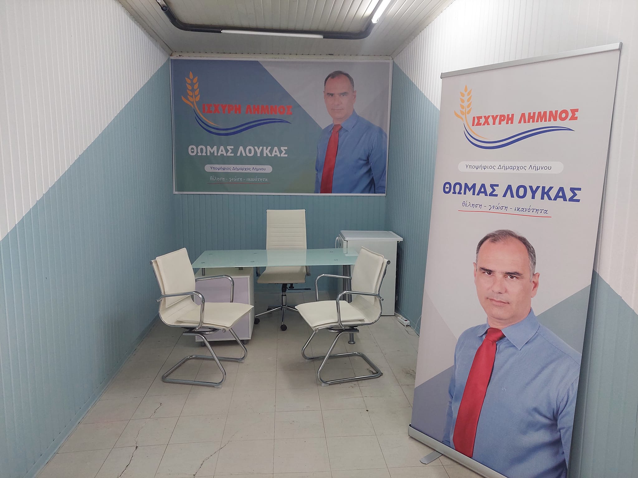 378401467 218228307900440 4484287392420080446 n