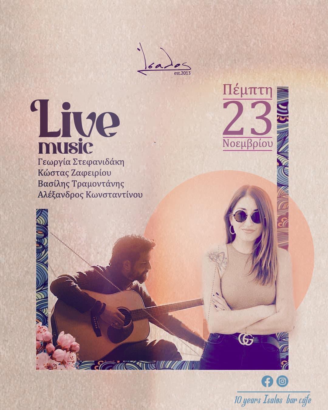 398157101 2785468071595814 507883714072546256 n