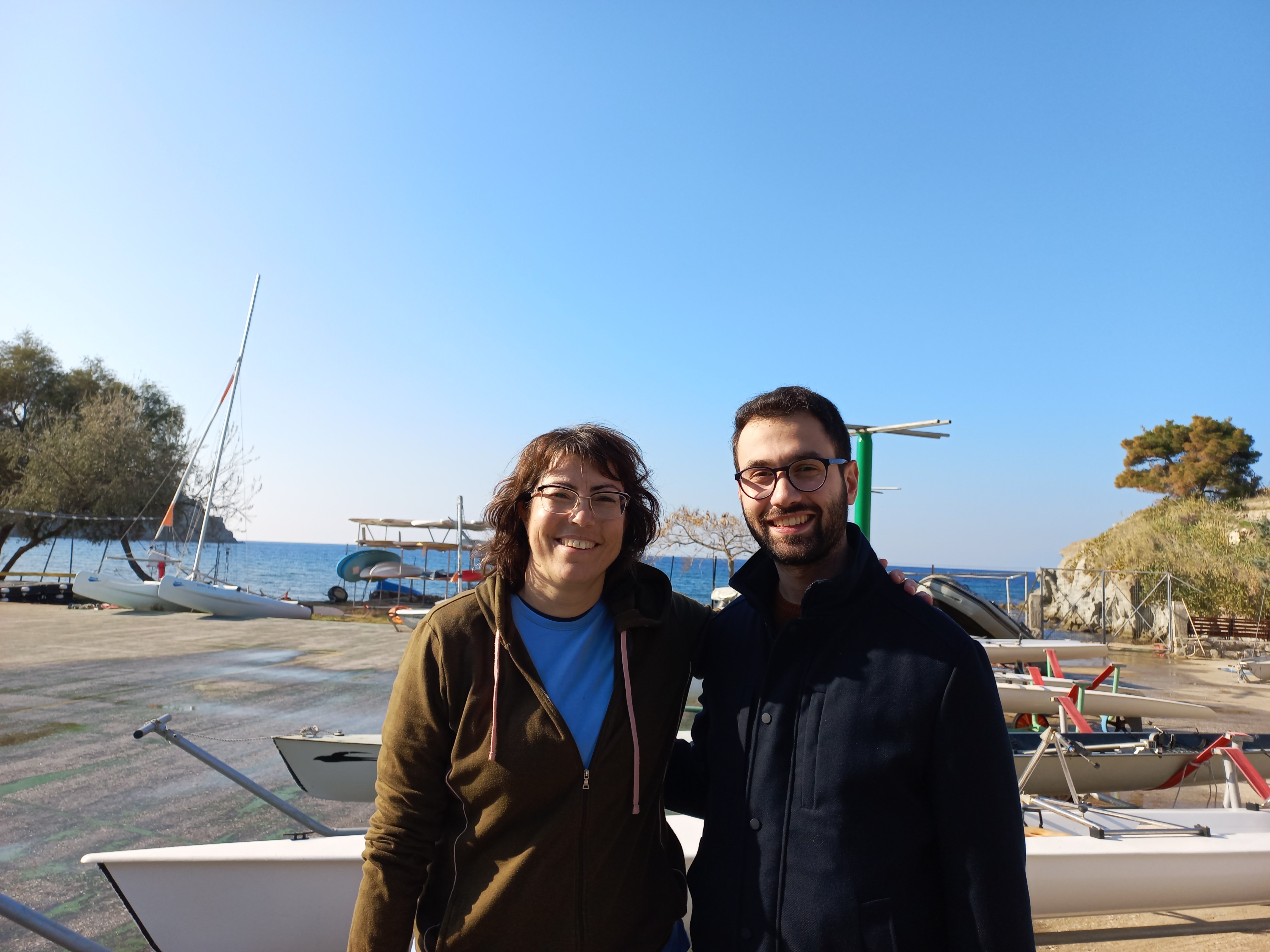 3B94255B 3693 453F A92B 2C6ECEEFF8A5