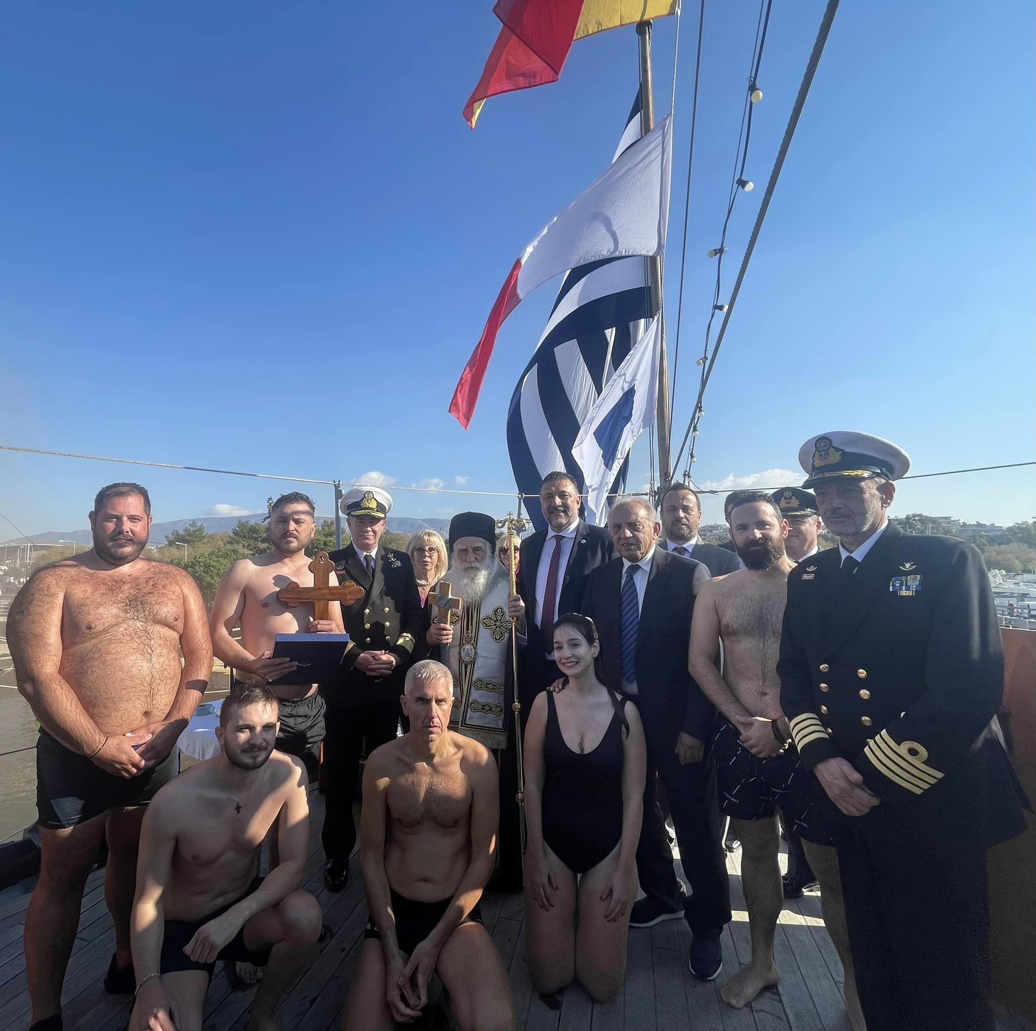 44D2E5D0 2B5B 4FF5 AB57 22B3C83E33F5