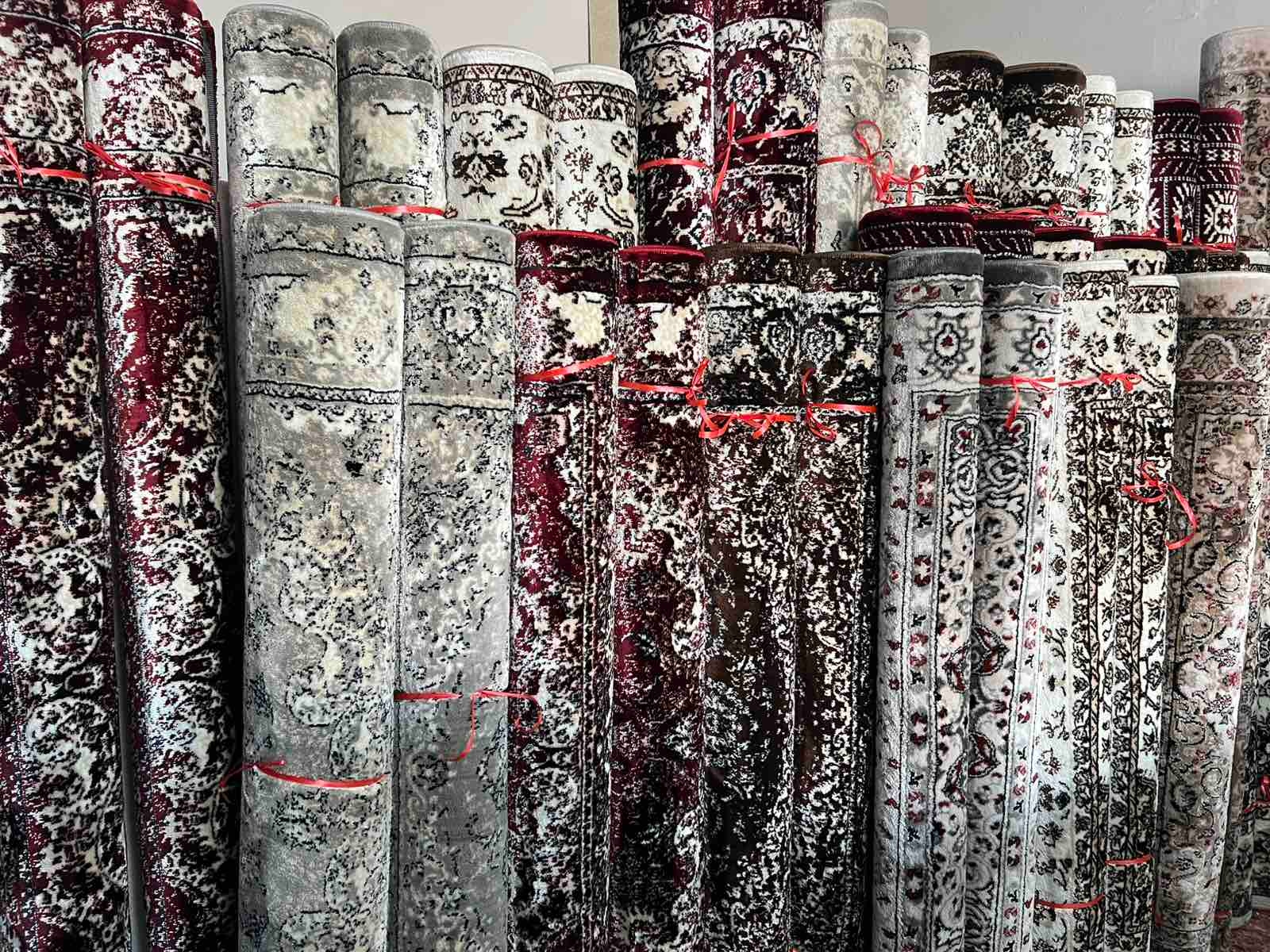 4546ew25 10 27 14 25 01 099