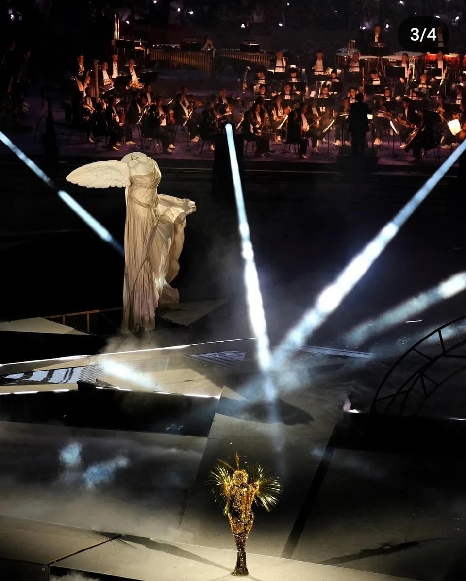 454718948 10211259736886328 3642705087491606436 n121212