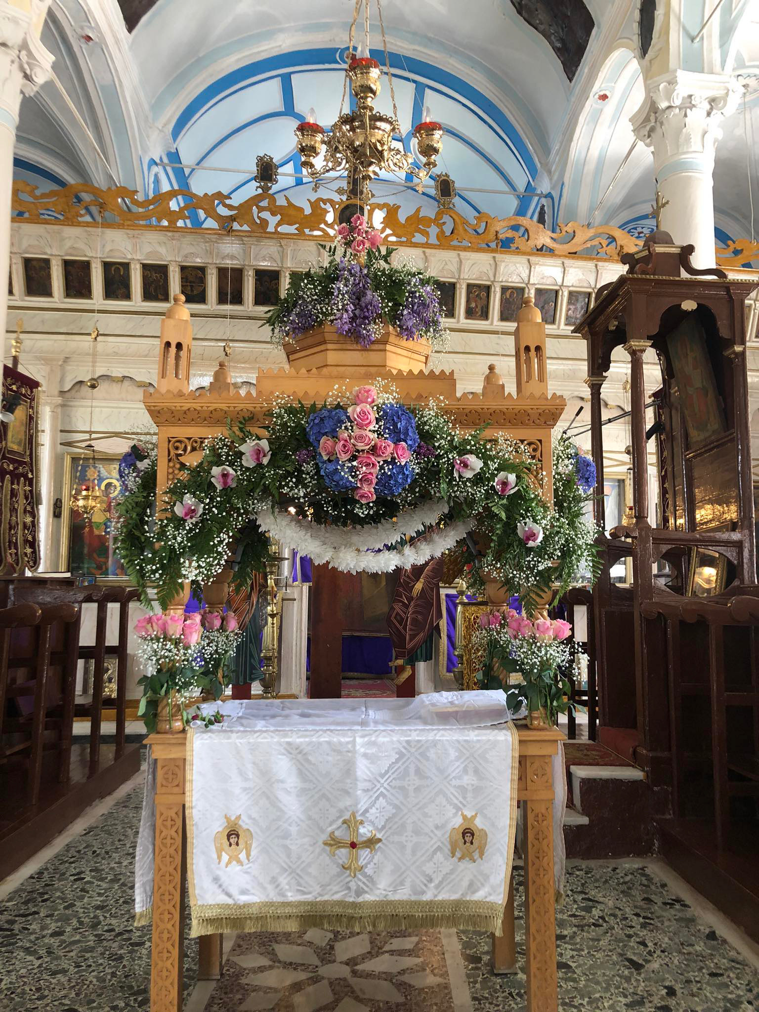 47493098 8899 4642 9969 D1C41EFAA921