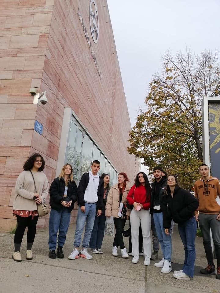 47AF7D41 EF3A 44FA 8ADB 0ADE9D5D413A