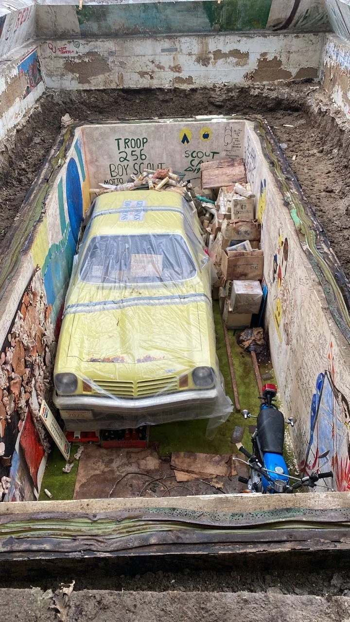 510762794 1541179823599384 6957190331763074335 n48855