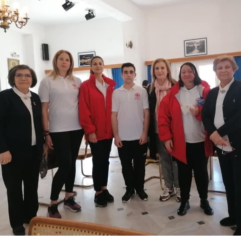 51B2C010 4EE6 4FF0 B6DD 0717AD8FA135