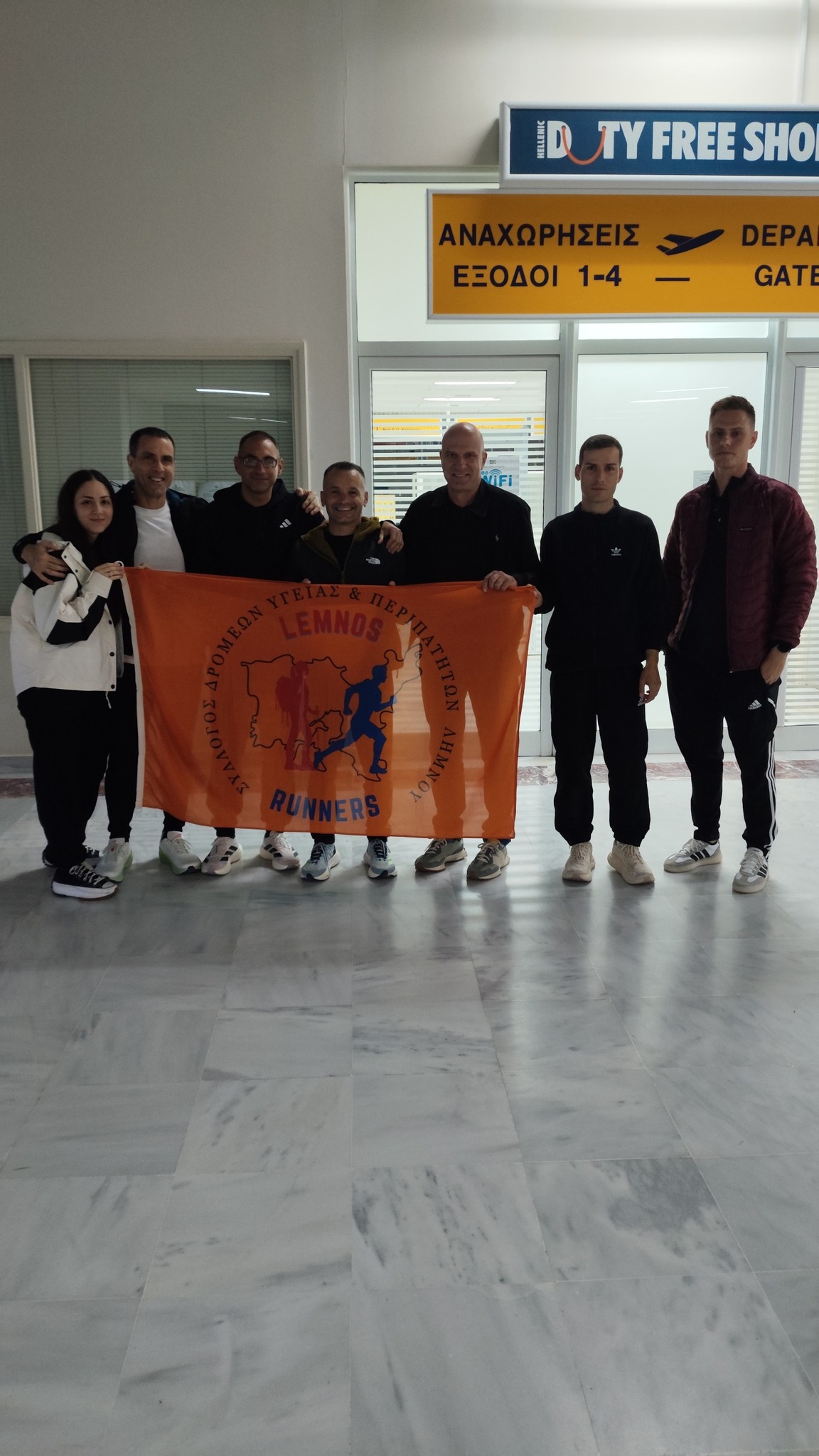 576863301 122188211378362244 5241739852193489368 n