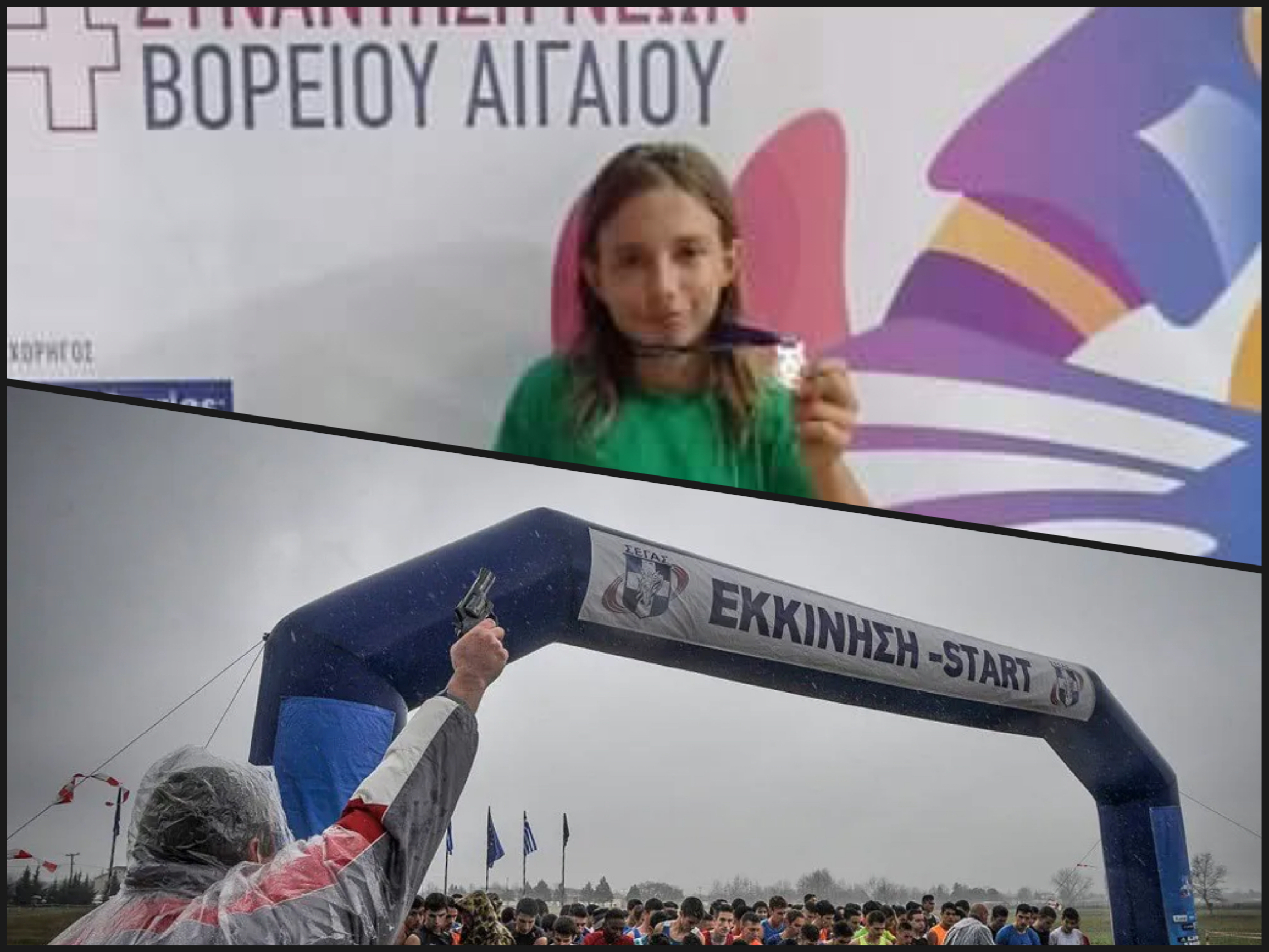 59699A10 8C56 4048 B8DA A25439A6435B