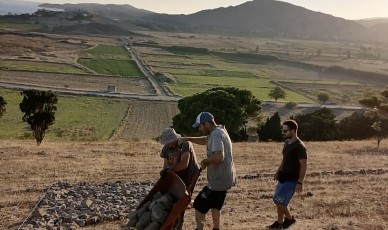 5DF72064 1A11 48DF 9FA0 D48FA4780DDB