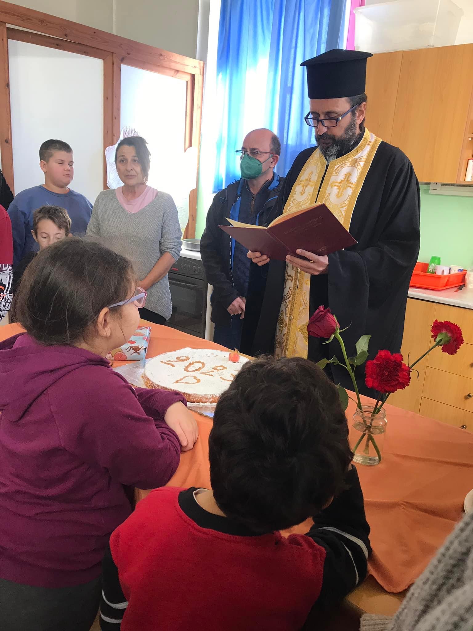 5FF3F15A 3BF2 4EFF B352 3B55C28EC303