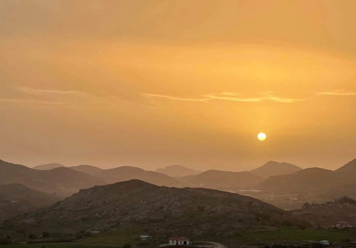 63B3D727 598C 4272 B268 6A852F01C162