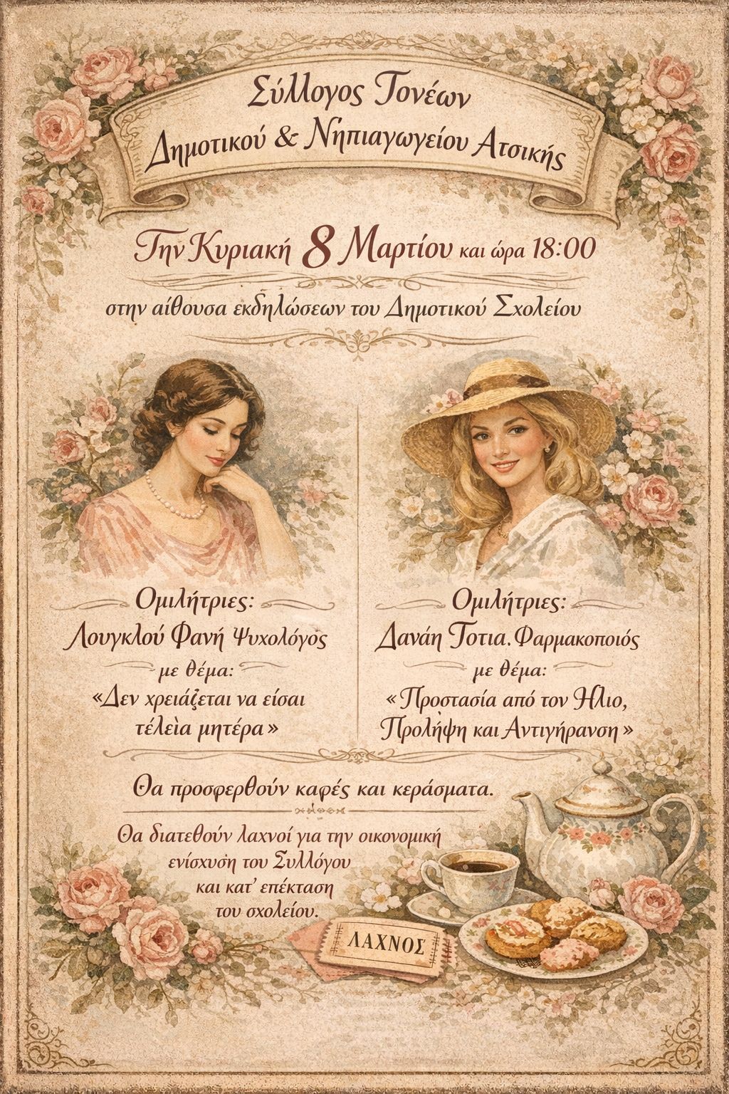 646131401 1404905864981327 4165436644578062288 n