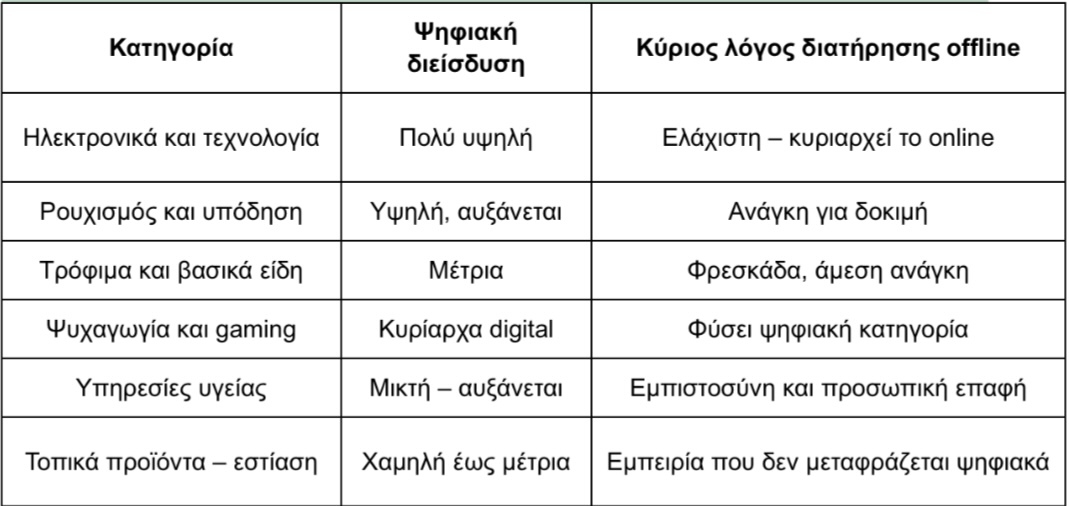 65602 24 10 07 05 092