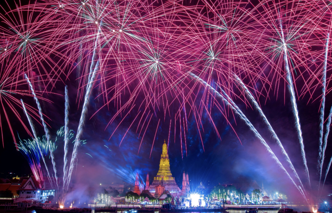 6BA119AA 8AD4 4339 A13C 441E3614FE56