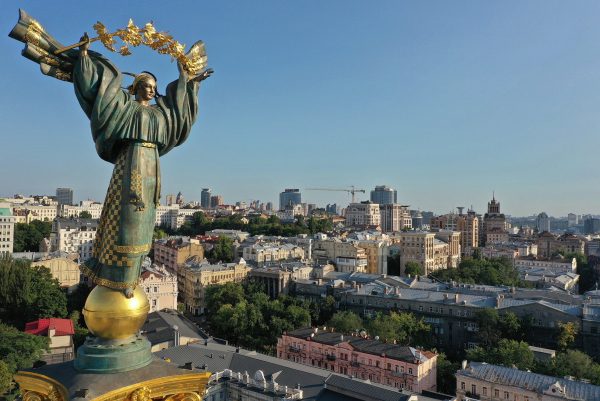 6BBEC1AB 723A 4EDC 983E 6BE3A1AD4202