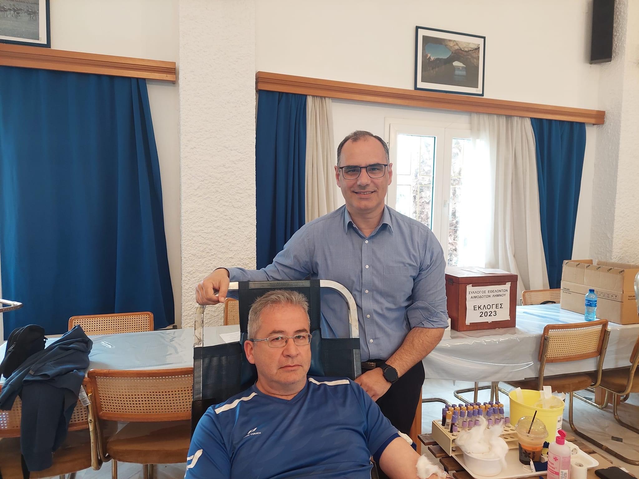 71883004 EE90 4694 B136 F392674E6162