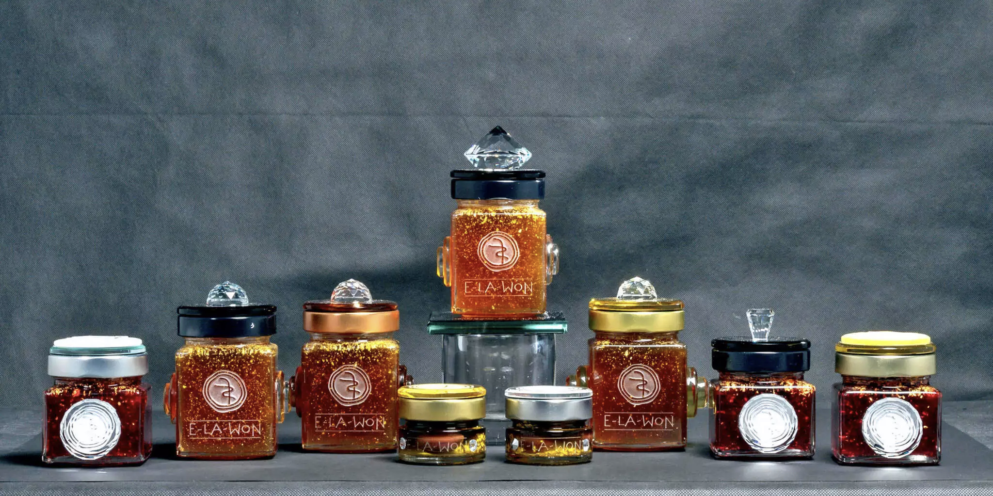 74A1FEB7 65BB 45B8 AB70 7D7A168F8534